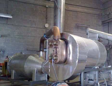 04102009197 - pyrolysis