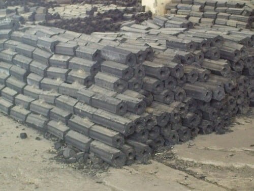 Biochar energie 02 min - pyrolysis