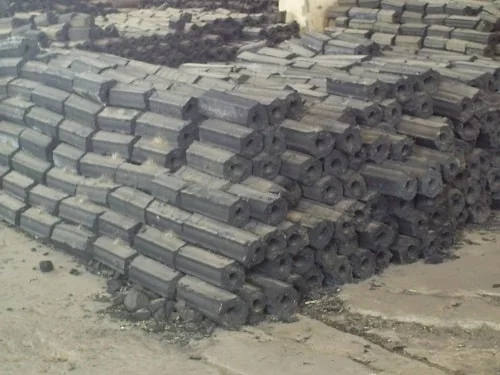 Biochar energie 02 min - pyrolysis