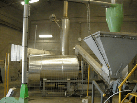 Capture decran 2021 02 22 a 14 53 56 min - pyrolysis