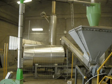 Capture decran 2021 02 22 a 14 53 56 min - pyrolysis