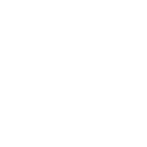 LifeChar icons logo 2 min - pyrolysis