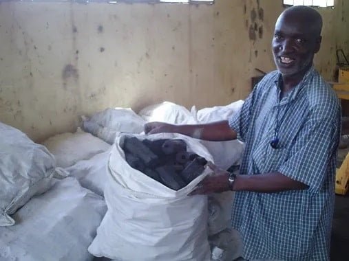 da9017 049b55cf27754990be7d29162f85b7demv2 min - pyrolysis