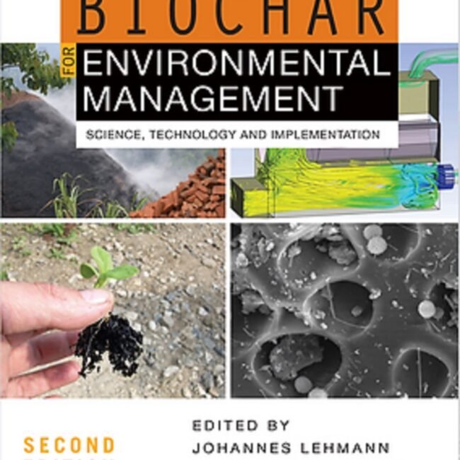 da9017 829bd667c456432abd827882b4cb8055mv2 min - pyrolysis