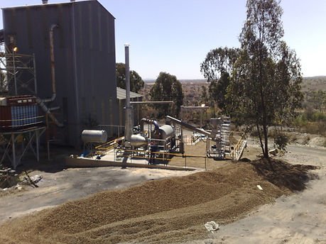 da9017 ba2b5d77429446f78908f7ac23de8204mv2 - pyrolysis