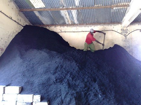 da9017 bb75baaad82140a2ae7a393e0690cd3dmv2 - pyrolysis