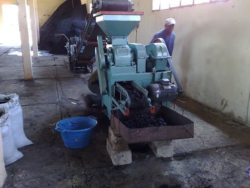 da9017 d0936f99e21b42d0adaa95544c7396e7mv2 - pyrolysis