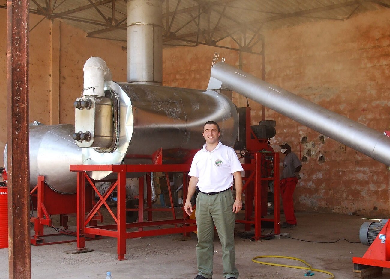 da9017 fb88746a93d6487e92085361b6cc2cf9mv2 - pyrolysis