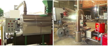 image 12 - pyrolysis